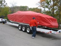 IMG_0548 (Medium).JPG