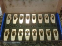 Rocker Arms.jpg