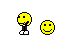 crap_shit_poo.gif
