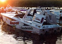snap-on 1.jpg