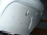 transom 068.jpg