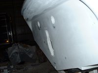 transom 067.jpg