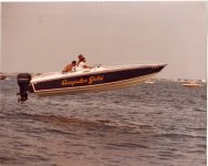 scan0001-1.jpg