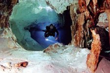 cenotes.jpg