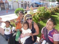 cozumel 015.jpg