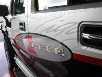 caddyhummer 048.jpg