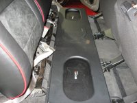 caddyhummer 067.jpg