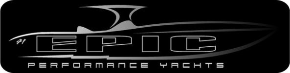 41 Epic Logo.jpg