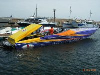 cigarette_50_marauder2_800x600_90kb_229.jpg