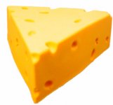 CheeseWedge1.jpg