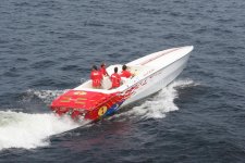 DDCIMG_6870.jpg