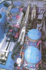 apache_41_sam_engines_600x600_90kb_111.jpg