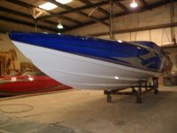 GEDC0540.jpg