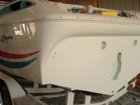transom 073.jpg