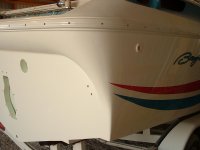 transom 074.jpg