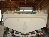 transom 075.jpg