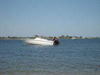 Picture 004.jpg