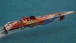 KID_APACHE__1991_.jpg
