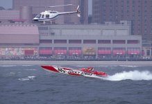 LUCKY_STRIKE__1989_.jpg
