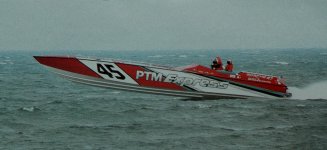 PTM_EXPRESS__1988__2.jpg