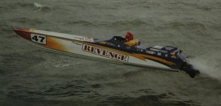 TWEET_REVENGE__1994_.jpg