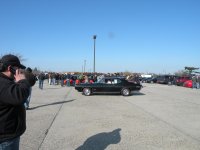 Picture 006.jpg