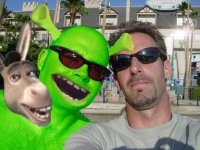 shrek III.jpg