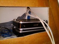 IMG00021-20100307-1542.jpg