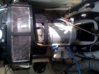 turbine trans 4.jpg