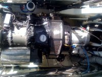 turbine trans 3.jpg