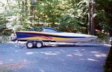 12-5-2009_002.jpg