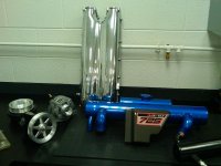 IMG00040-20100308-1538.jpg