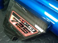 IMG00041-20100308-1539.jpg