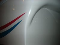 transom 076.jpg