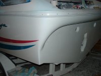 transom 077.jpg