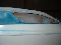 ram air 002.jpg