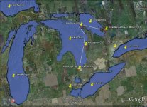Great Lakes.jpg