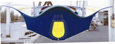 Transom_Fill.jpg