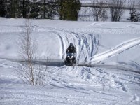 DSCN0524.JPG