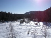 DSCN0526.JPG