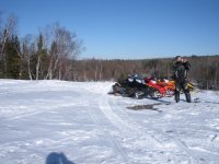 DSCN0527.JPG