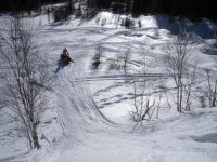 DSCN0528.JPG