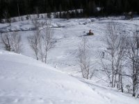 DSCN0530.JPG