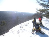 DSCN0533.JPG