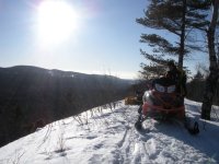 DSCN0534.JPG