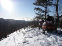 DSCN0535.JPG