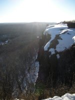 DSCN0536.JPG