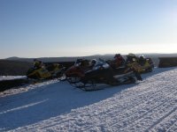 DSCN0540.JPG