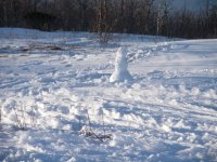 DSCN0545.JPG