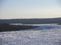 DSCN0551.JPG